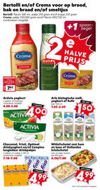 Coop folder week 45 Pagina 12