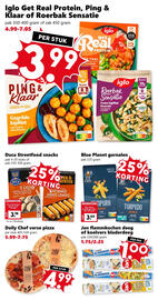 Coop folder week 45 Pagina 13