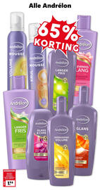 Coop folder week 45 Pagina 14