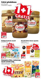 Coop folder week 45 Pagina 16