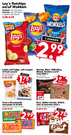 Coop folder week 45 Pagina 17