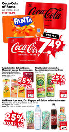 Coop folder week 45 Pagina 18