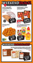 Coop folder week 45 Pagina 19