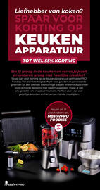 Coop folder week 45 Pagina 2