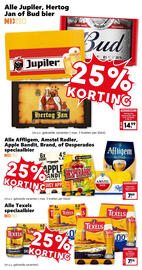 Coop folder week 45 Pagina 20