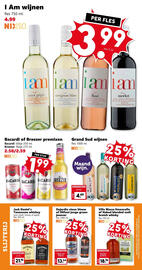 Coop folder week 45 Pagina 21