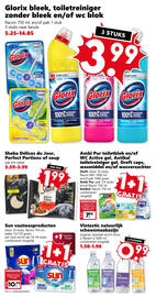 Coop folder week 45 Pagina 22