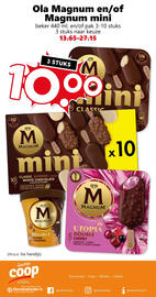 Coop folder week 45 Pagina 24