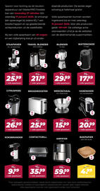 Coop folder week 45 Pagina 3