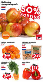 Coop folder week 45 Pagina 4