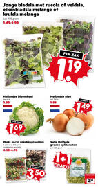 Coop folder week 45 Pagina 5