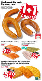 Coop folder week 45 Pagina 7