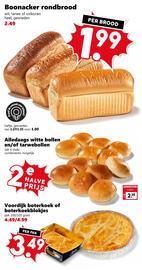 Coop folder week 45 Pagina 8