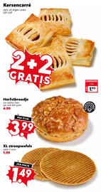 Coop folder week 45 Pagina 9