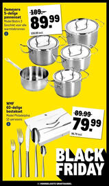 Makro folder Pagina 10