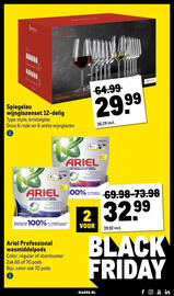 Makro folder Pagina 11