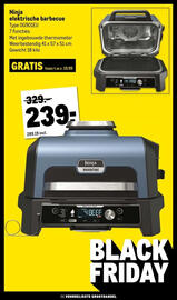 Makro folder Pagina 12