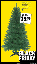 Makro folder Pagina 13