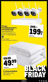 Makro folder Pagina 17