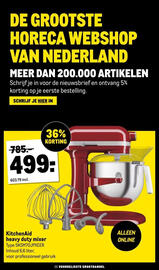 Makro folder Pagina 18