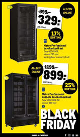 Makro folder Pagina 19