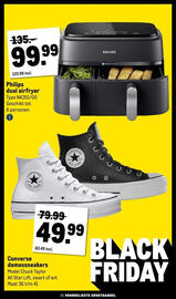 Makro folder Pagina 2