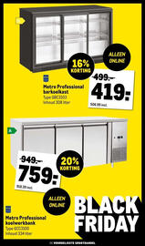 Makro folder Pagina 20