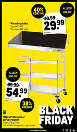 Makro folder Pagina 21