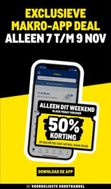 Makro folder Pagina 23