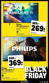 Makro folder Pagina 3