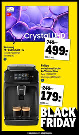 Makro folder Pagina 4