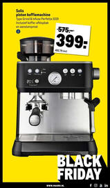 Makro folder Pagina 5