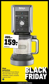 Makro folder Pagina 6