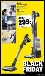 Makro folder Pagina 7