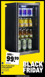 Makro folder Pagina 8