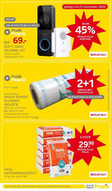 Praxis folder week 45 Pagina 12