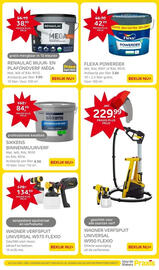 Praxis folder week 45 Pagina 17