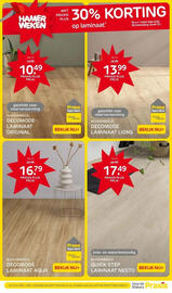 Praxis folder week 45 Pagina 18