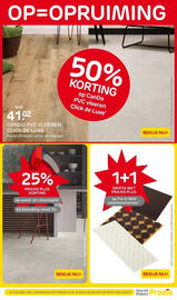 Praxis folder week 45 Pagina 21