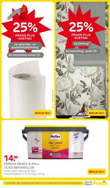 Praxis folder week 45 Pagina 23