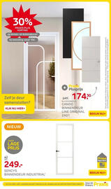 Praxis folder week 45 Pagina 24