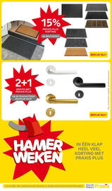 Praxis folder week 45 Pagina 25