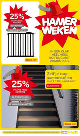 Praxis folder week 45 Pagina 26