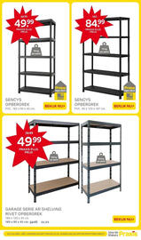 Praxis folder week 45 Pagina 28