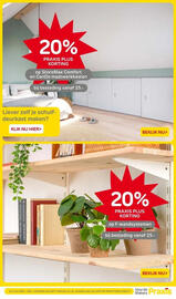 Praxis folder week 45 Pagina 30