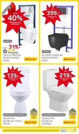 Praxis folder week 45 Pagina 34