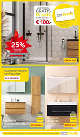 Praxis folder week 45 Pagina 35