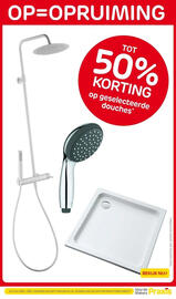 Praxis folder week 45 Pagina 36