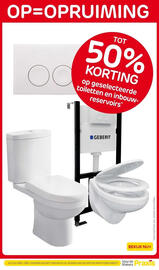 Praxis folder week 45 Pagina 37