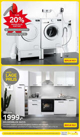 Praxis folder week 45 Pagina 38